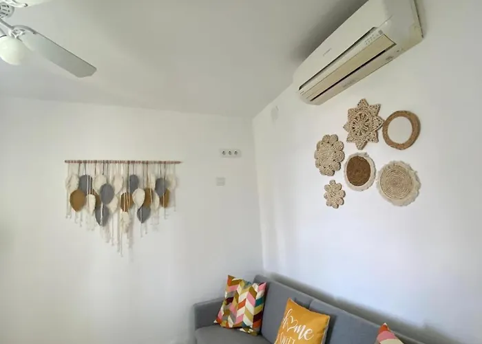 Casa Carlito 153 - Zona 3 - * سون بو