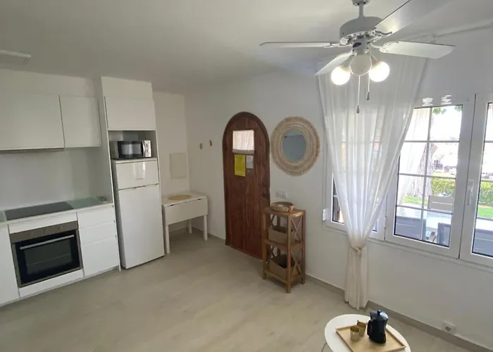 شقة Casa Carlito 153 - Zona 3 - *