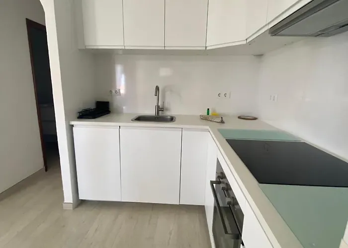 Casa Carlito 153 - Zona 3 - شقة سون بو